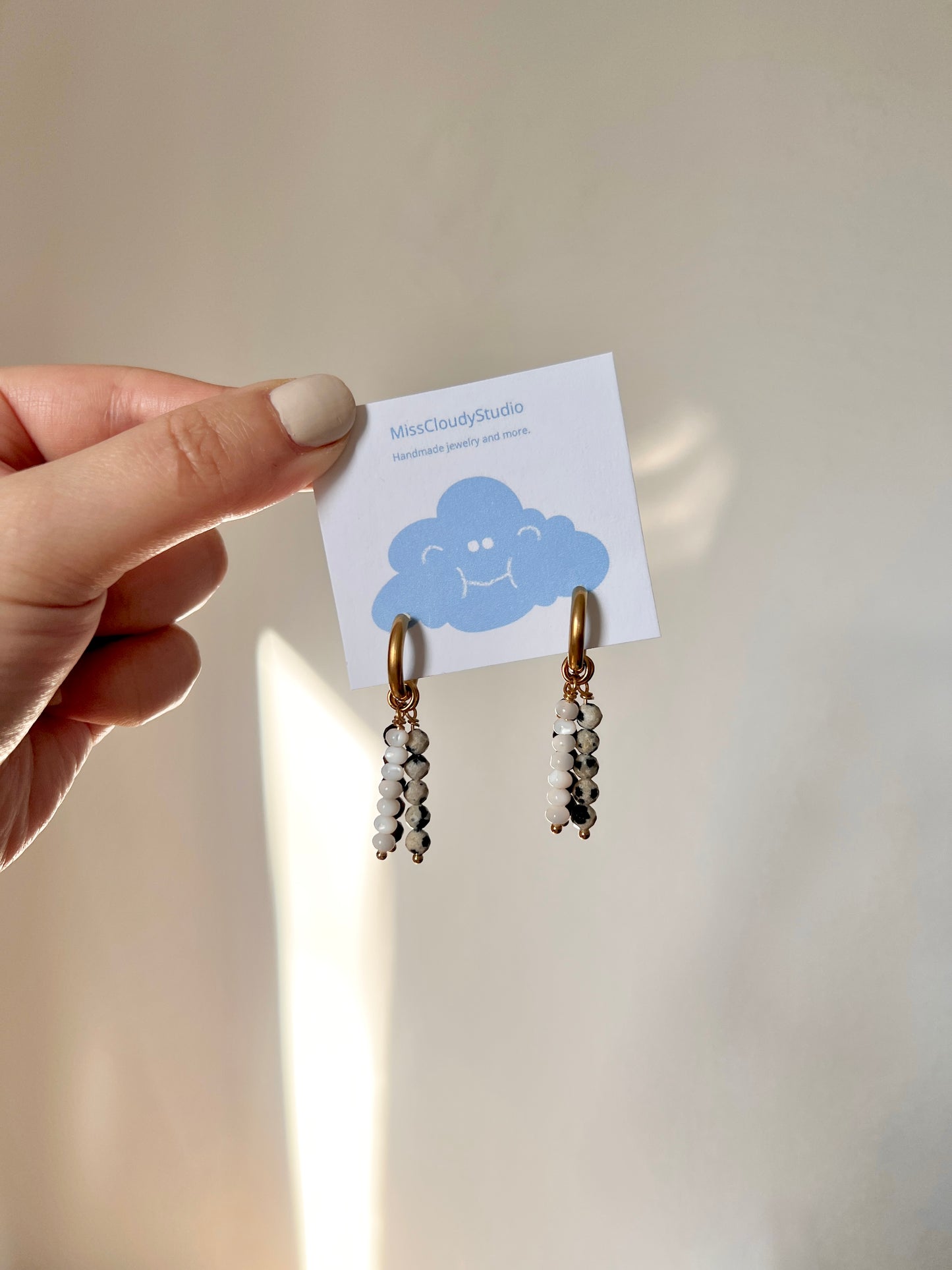 Add-on trailer | “Amber”