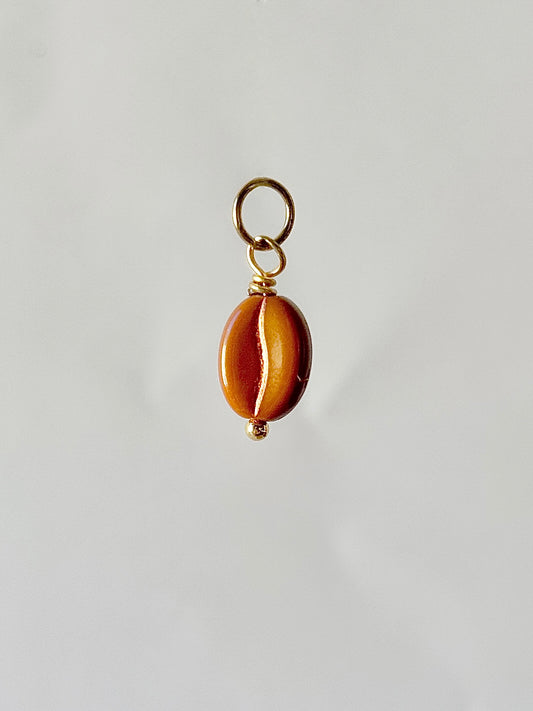 Add-on Anhänger| Coffee Bean (Stk.)