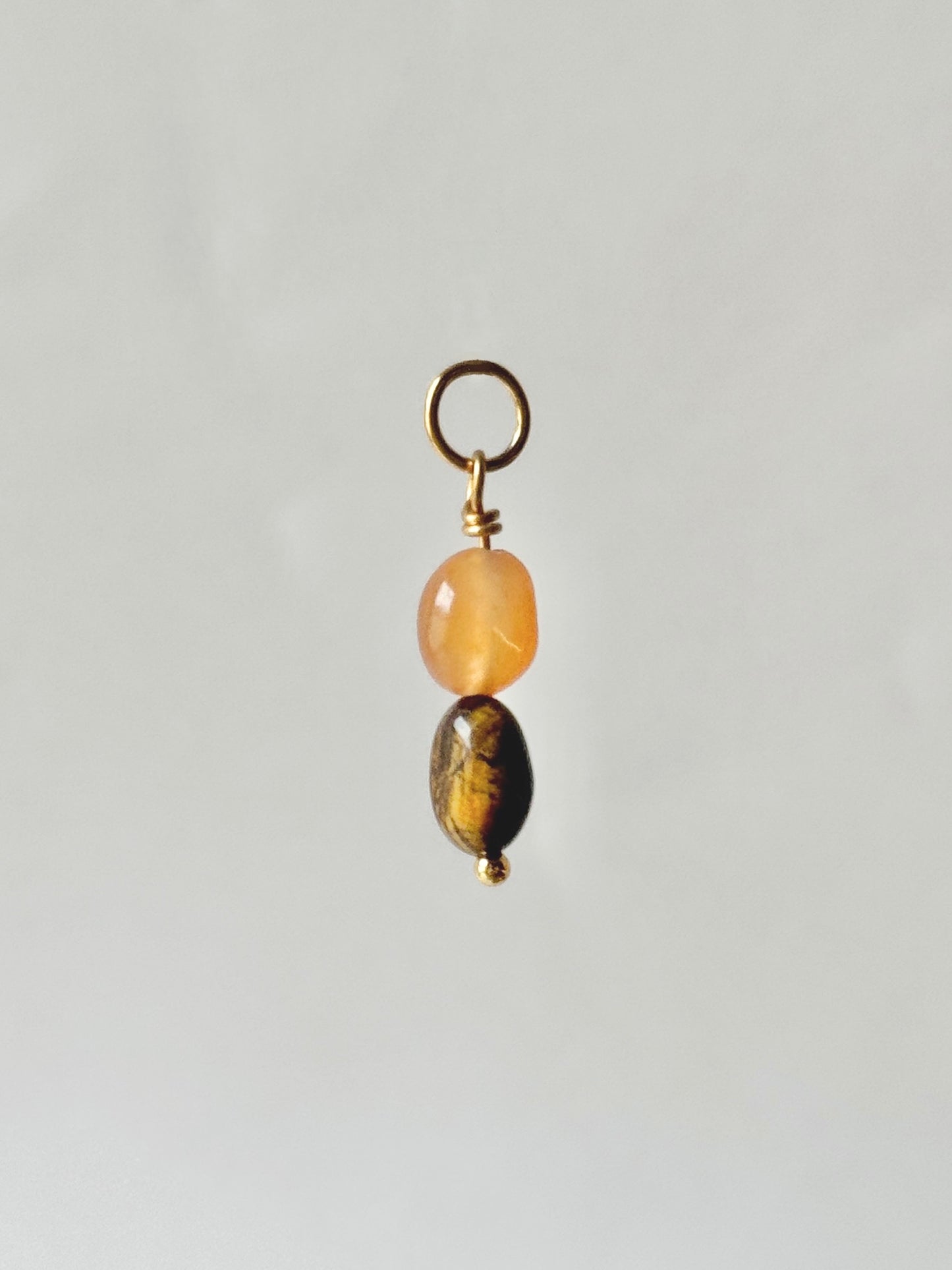 Add-on Anhänger | ,,Tiger” (Stk.)