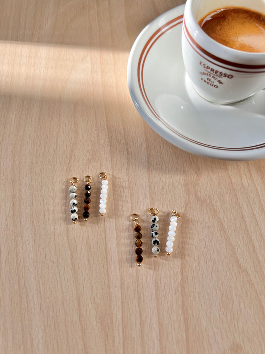 Add-on trailer | “Amber”