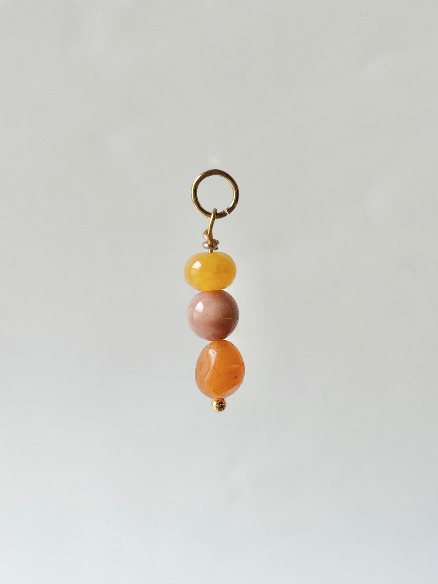 Add-on Anhänger | ,,Pumpkin” (Stk.)