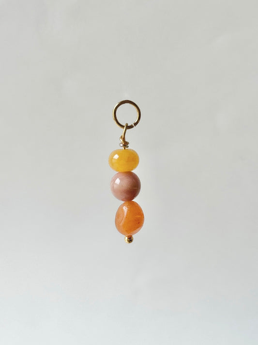 Add-on Anhänger | ,,Pumpkin” (Stk.)