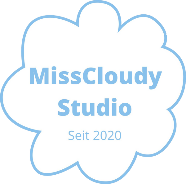 MissCloudyStudio