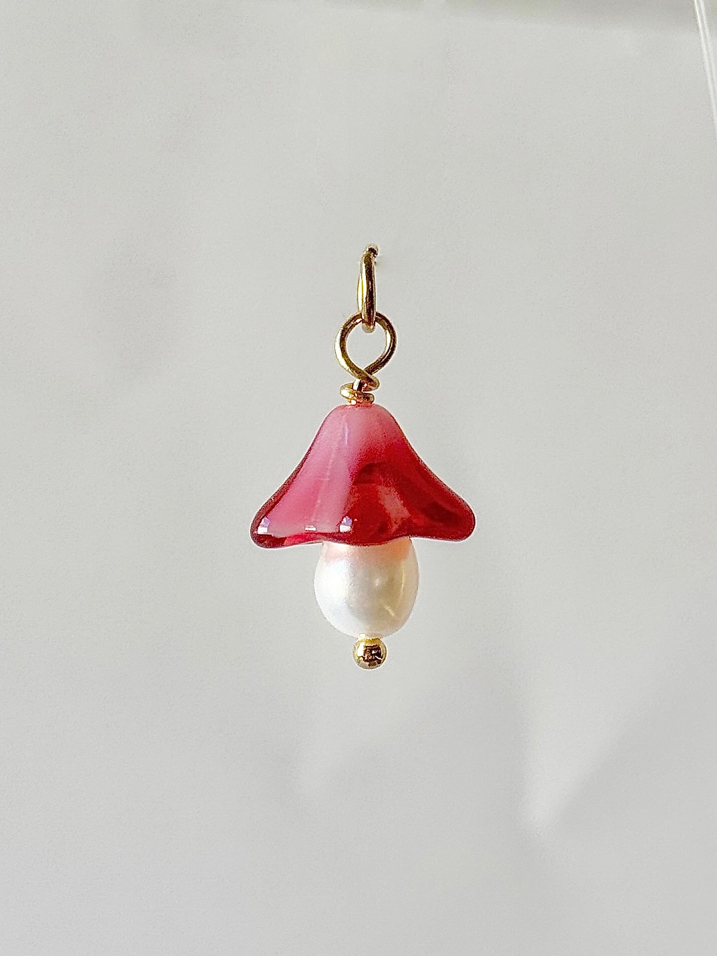 Add-on trailer | “Mushroom”