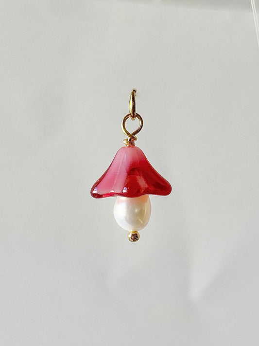 Add-on trailer | “Mushroom”