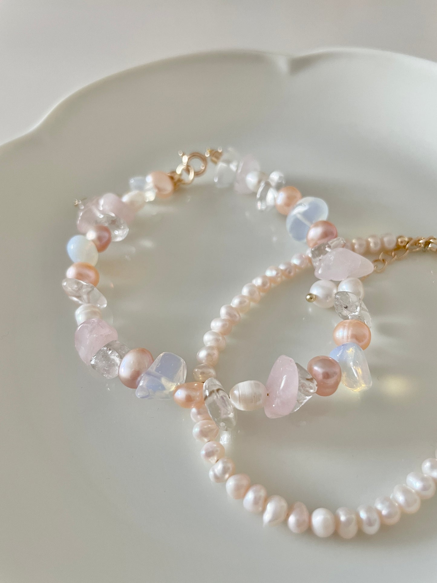 Starlight | Bracelet “Galaxy”