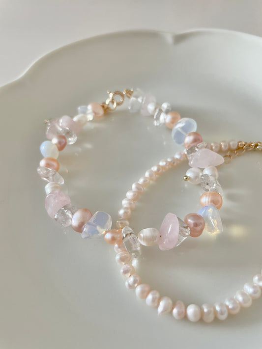 Starlight | Bracelet “Galaxy”