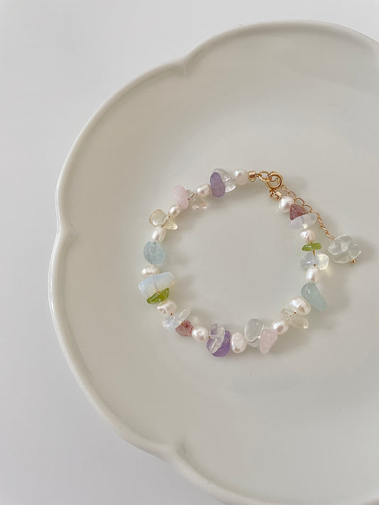 Starlight | Bracelet “Universe”