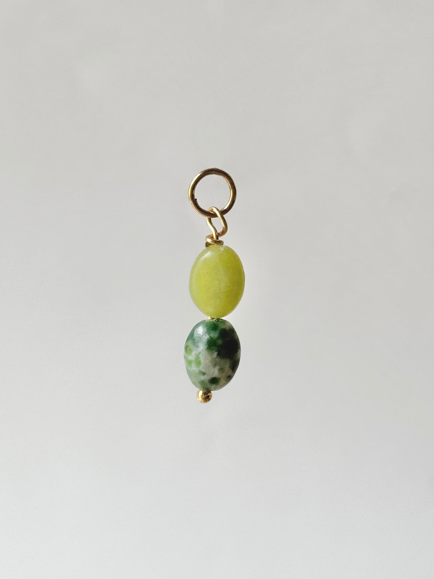 Add-on Anhänger | ,,Cucumber” (Stk.)