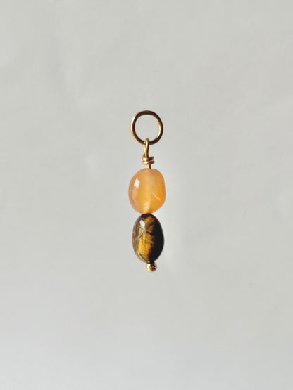 Add-on Anhänger | ,,Tiger” (Stk.)