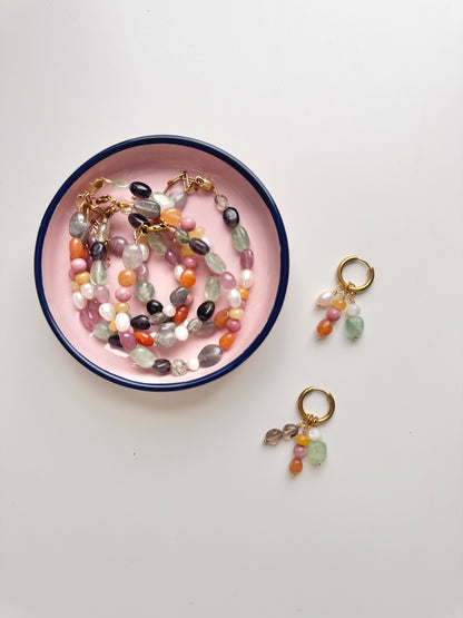 Add-on Anhänger | ,,Pumpkin” (Stk.)