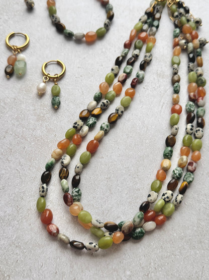 Add-on Anhänger | ,,Tiger” (Stk.)