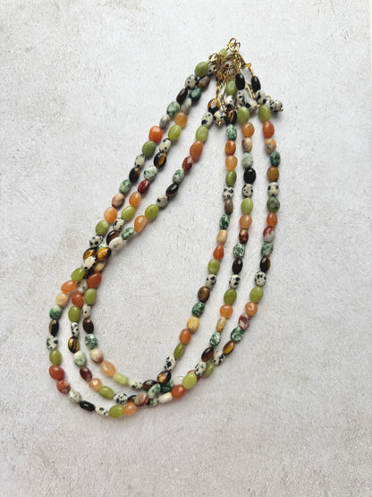 Add-on Anhänger | ,,Tiger” (Stk.)