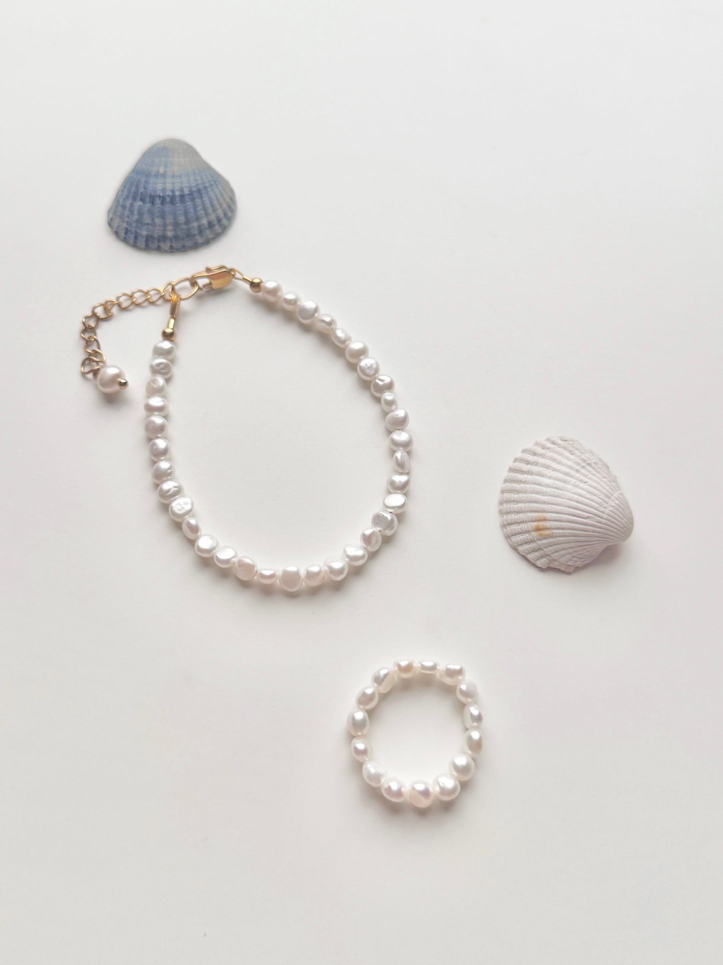 Ring “Stone mini”