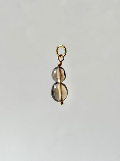 Add-on Anhänger| Smoky (Stk.)