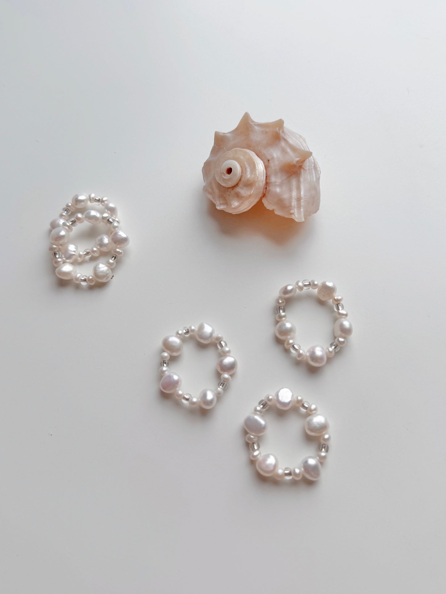 Ring ''Classic''